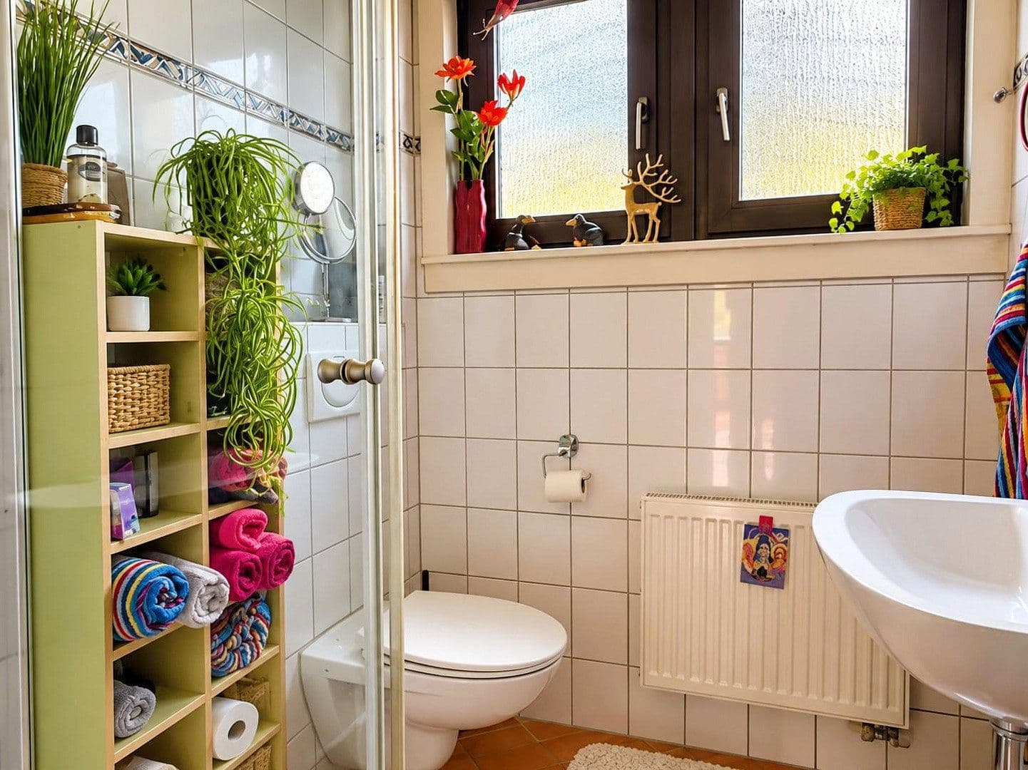 house for sale, 217 m², Heusenstamm, Hesse house for sale, 217 m², Heusenstamm, Hesse