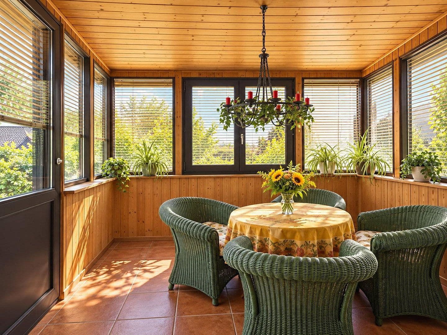 house for sale, 217 m², Heusenstamm, Hesse house for sale, 217 m², Heusenstamm, Hesse