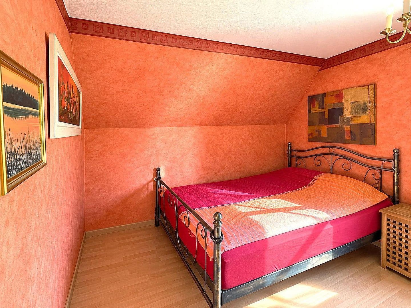 house for sale, 217 m², Heusenstamm, Hesse house for sale, 217 m², Heusenstamm, Hesse