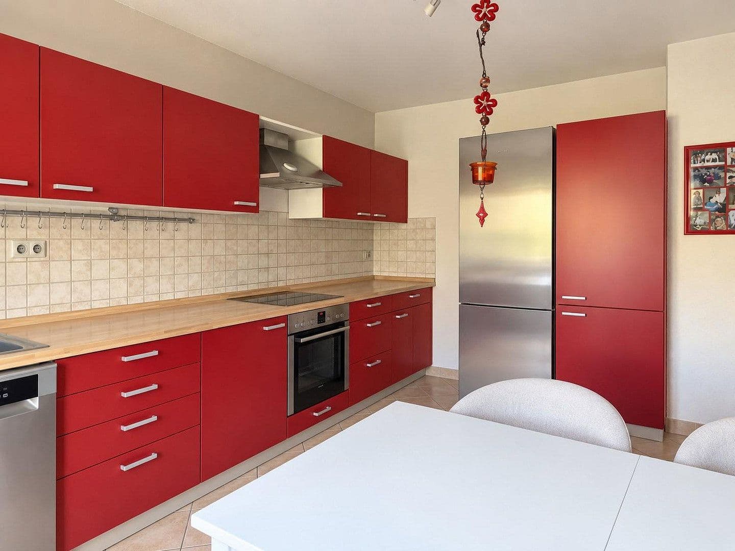 house for sale, 217 m², Heusenstamm, Hesse house for sale, 217 m², Heusenstamm, Hesse