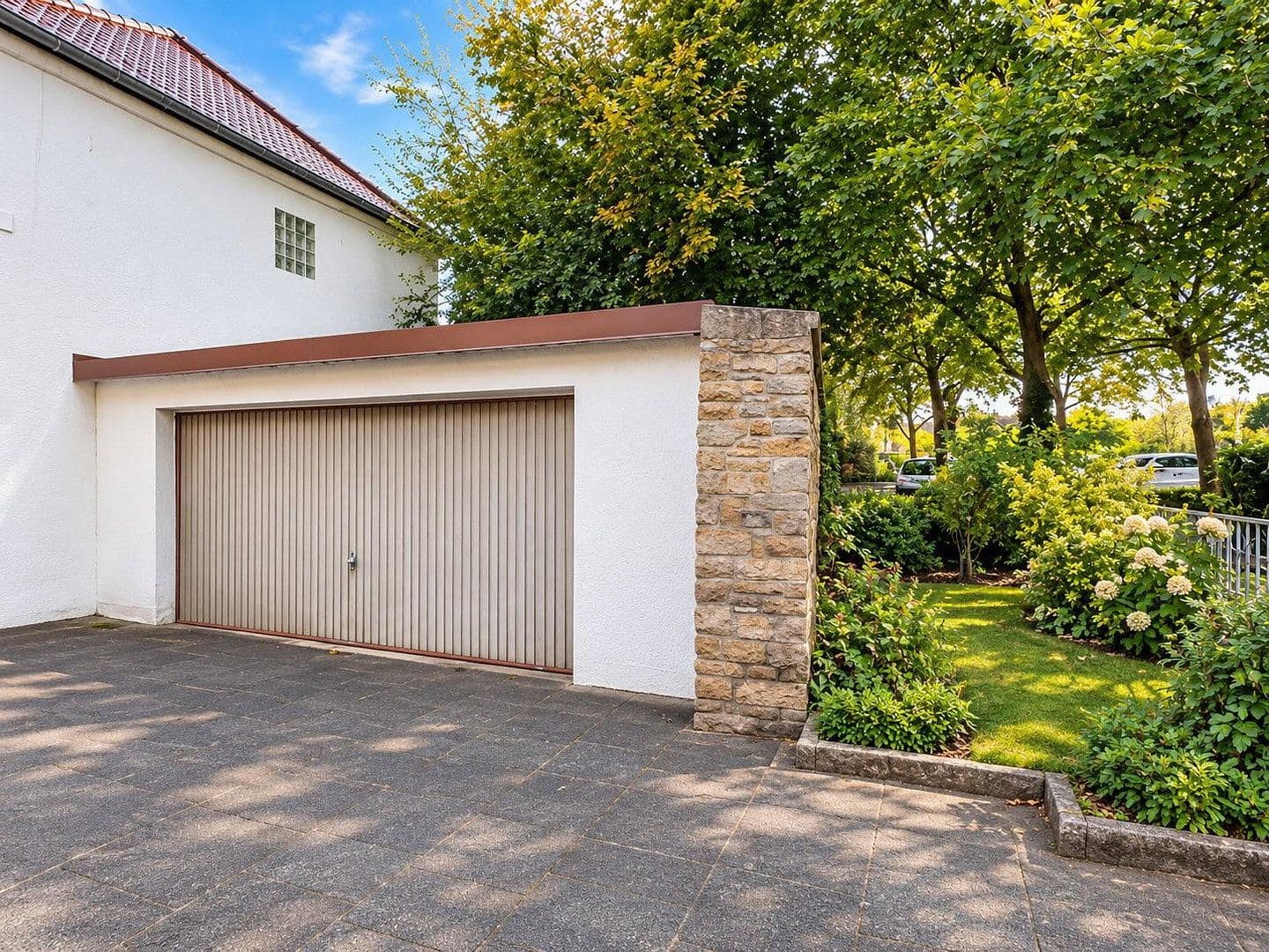 house for sale, 217 m², Heusenstamm, Hesse house for sale, 217 m², Heusenstamm, Hesse