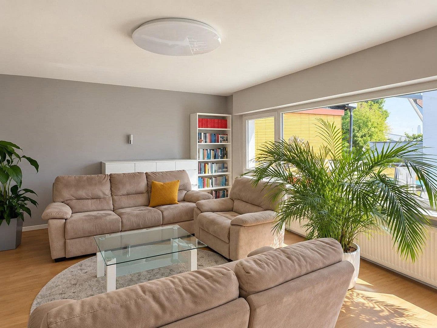 house for sale, 217 m², Heusenstamm, Hesse house for sale, 217 m², Heusenstamm, Hesse