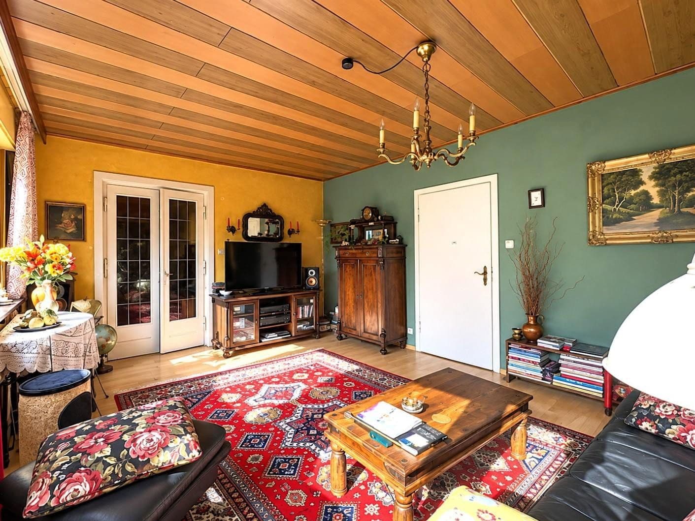 house for sale, 217 m², Heusenstamm, Hesse house for sale, 217 m², Heusenstamm, Hesse