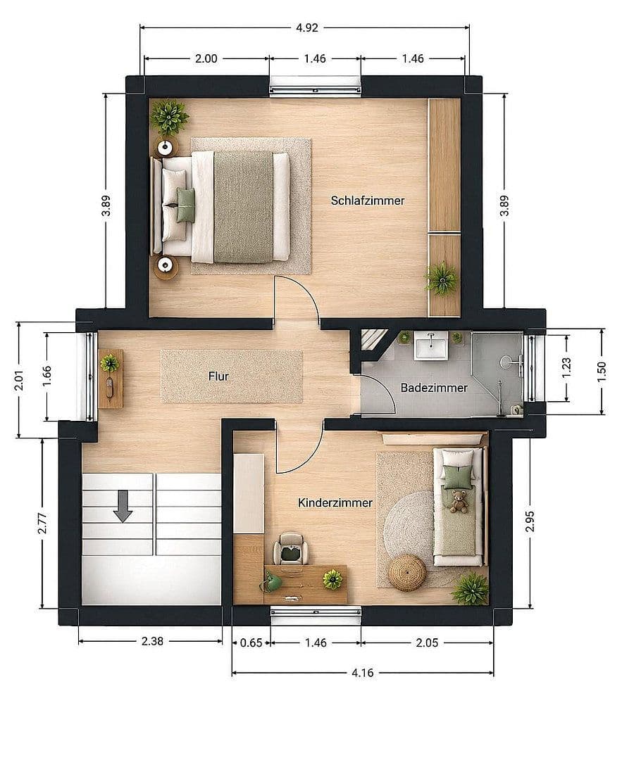 house for sale, 217 m², Heusenstamm, Hesse house for sale, 217 m², Heusenstamm, Hesse