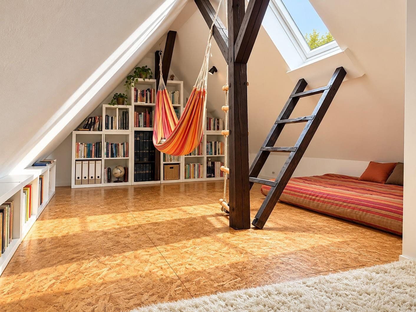 house for sale, 217 m², Heusenstamm, Hesse house for sale, 217 m², Heusenstamm, Hesse