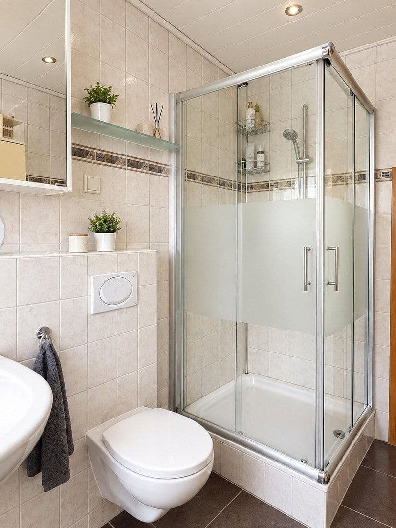 house for sale, 217 m², Heusenstamm, Hesse house for sale, 217 m², Heusenstamm, Hesse
