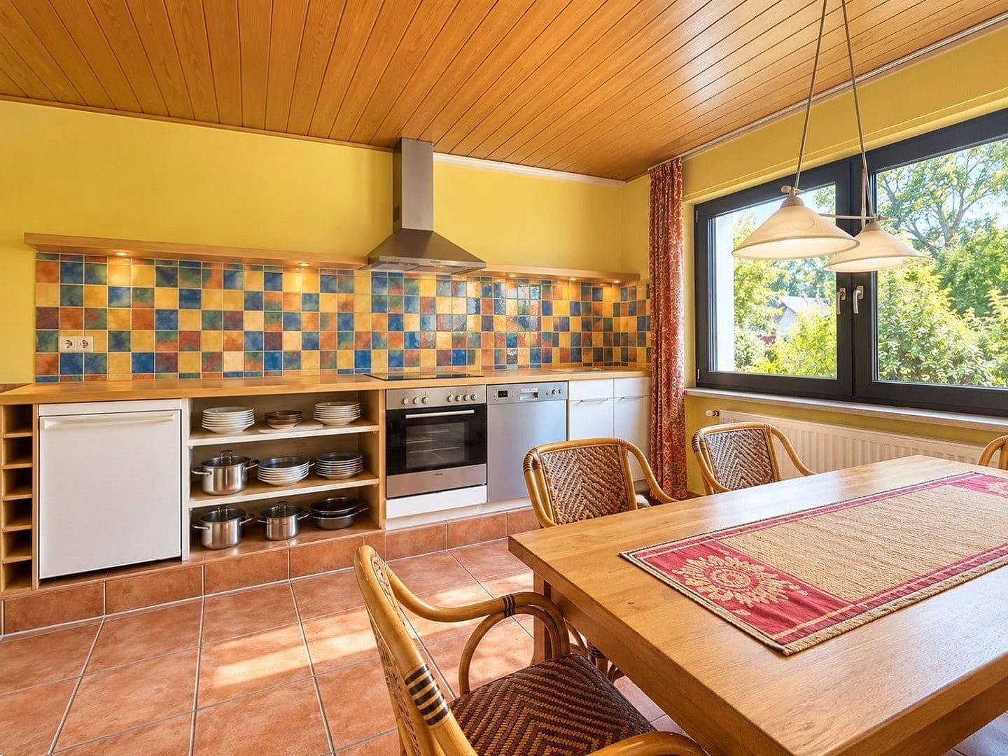 house for sale, 217 m², Heusenstamm, Hesse house for sale, 217 m², Heusenstamm, Hesse