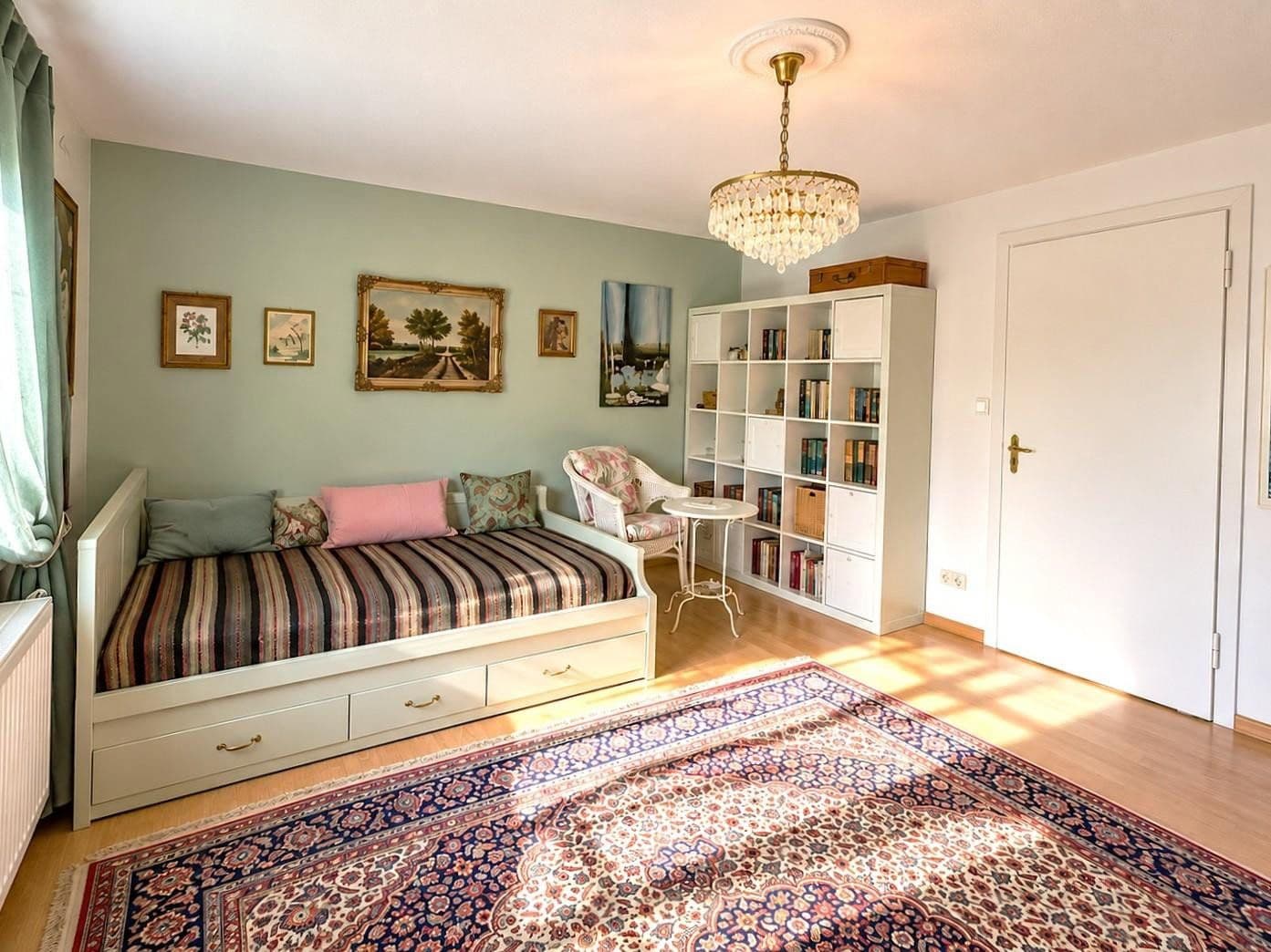 house for sale, 217 m², Heusenstamm, Hesse house for sale, 217 m², Heusenstamm, Hesse