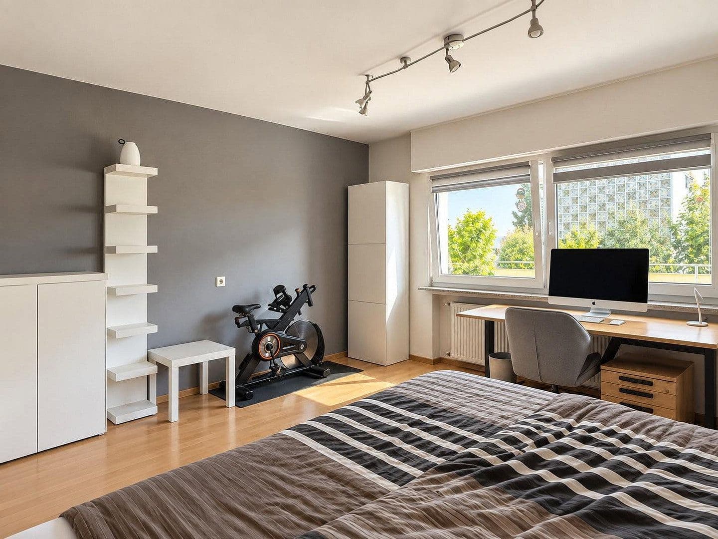 house for sale, 217 m², Heusenstamm, Hesse house for sale, 217 m², Heusenstamm, Hesse