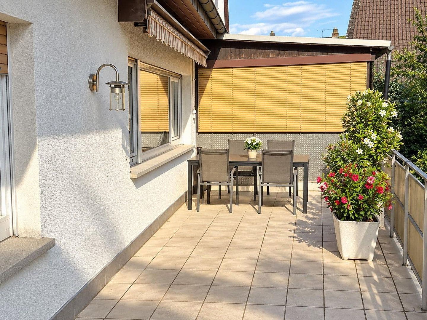 house for sale, 217 m², Heusenstamm, Hesse house for sale, 217 m², Heusenstamm, Hesse