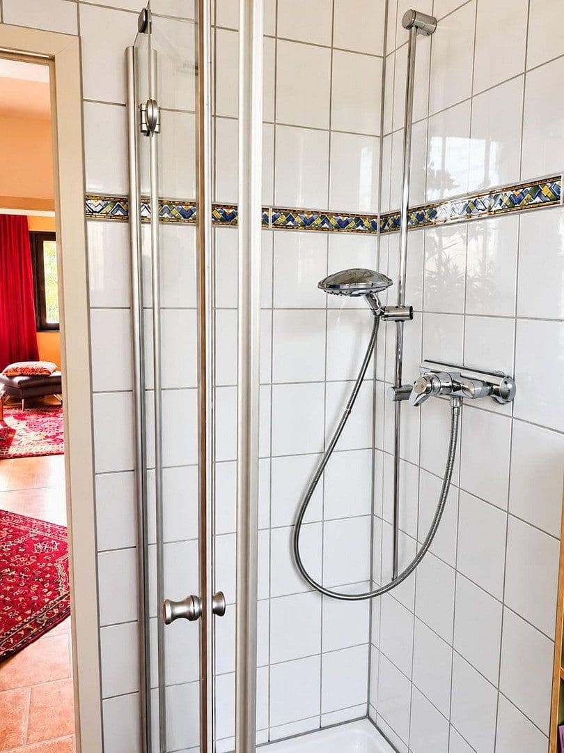 house for sale, 217 m², Heusenstamm, Hesse house for sale, 217 m², Heusenstamm, Hesse