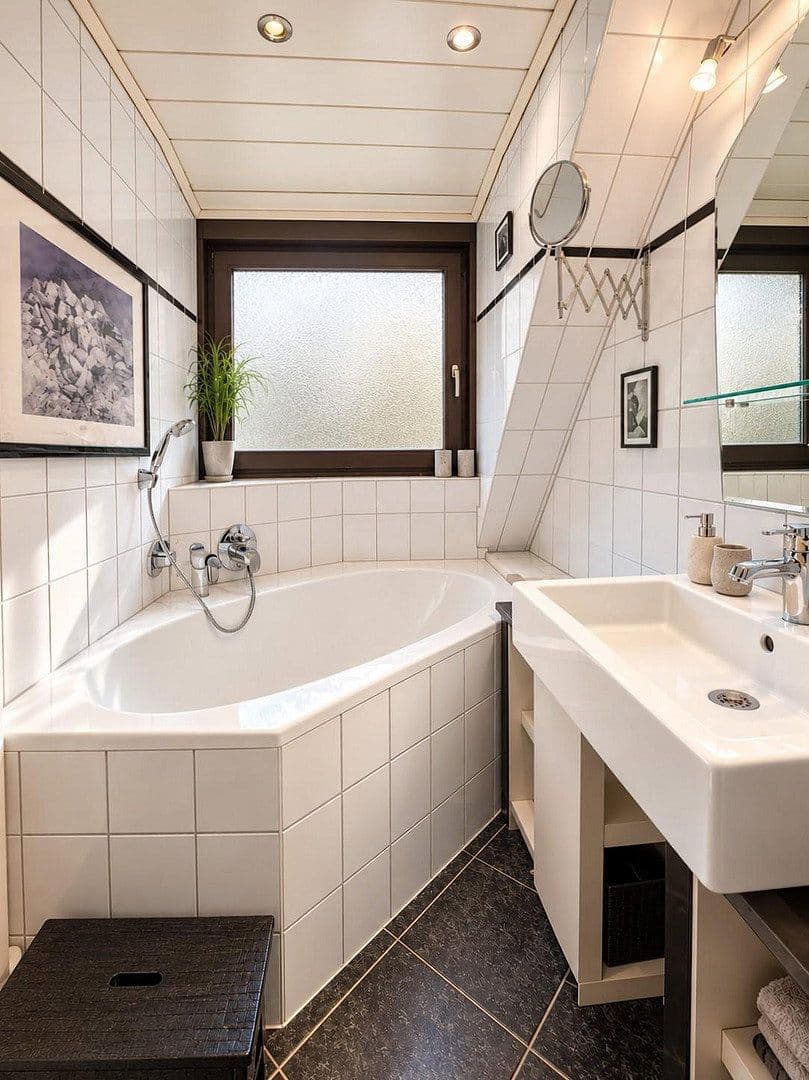 house for sale, 217 m², Heusenstamm, Hesse house for sale, 217 m², Heusenstamm, Hesse