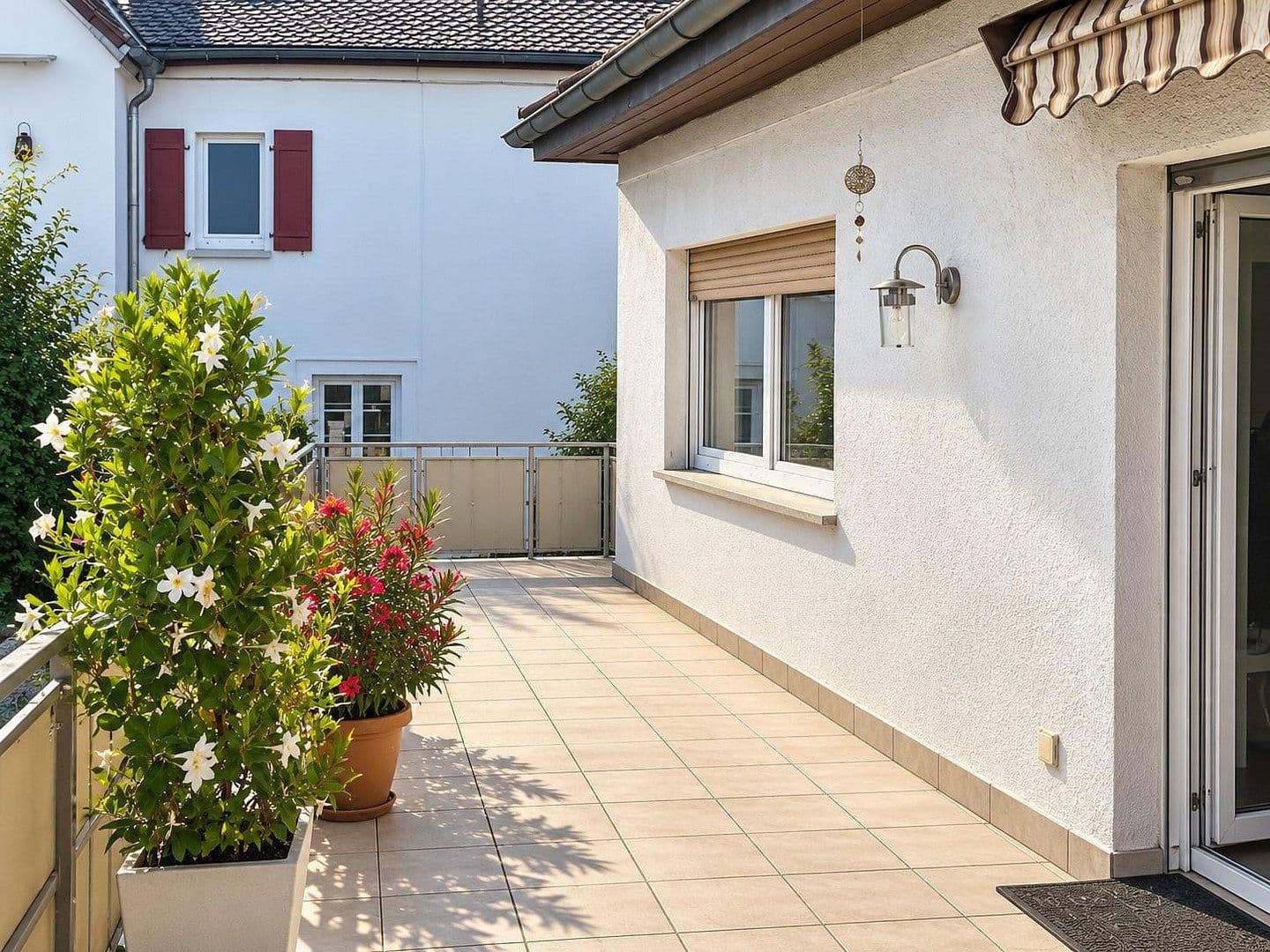 house for sale, 217 m², Heusenstamm, Hesse house for sale, 217 m², Heusenstamm, Hesse