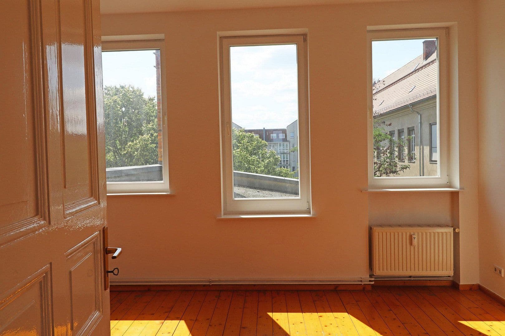 2 bedroom flat for sale, 52 m², Berlin, Berlin 2 bedroom flat for sale, 52 m², Berlin, Berlin