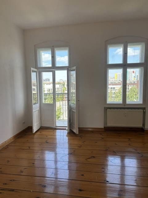 2 bedroom flat for sale, 52 m², Berlin, Berlin 2 bedroom flat for sale, 52 m², Berlin, Berlin