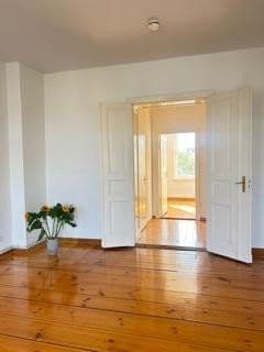 2 bedroom flat for sale, 52 m², Berlin, Berlin 2 bedroom flat for sale, 52 m², Berlin, Berlin