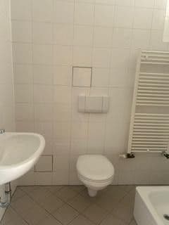 2 bedroom flat for sale, 52 m², Berlin, Berlin 2 bedroom flat for sale, 52 m², Berlin, Berlin