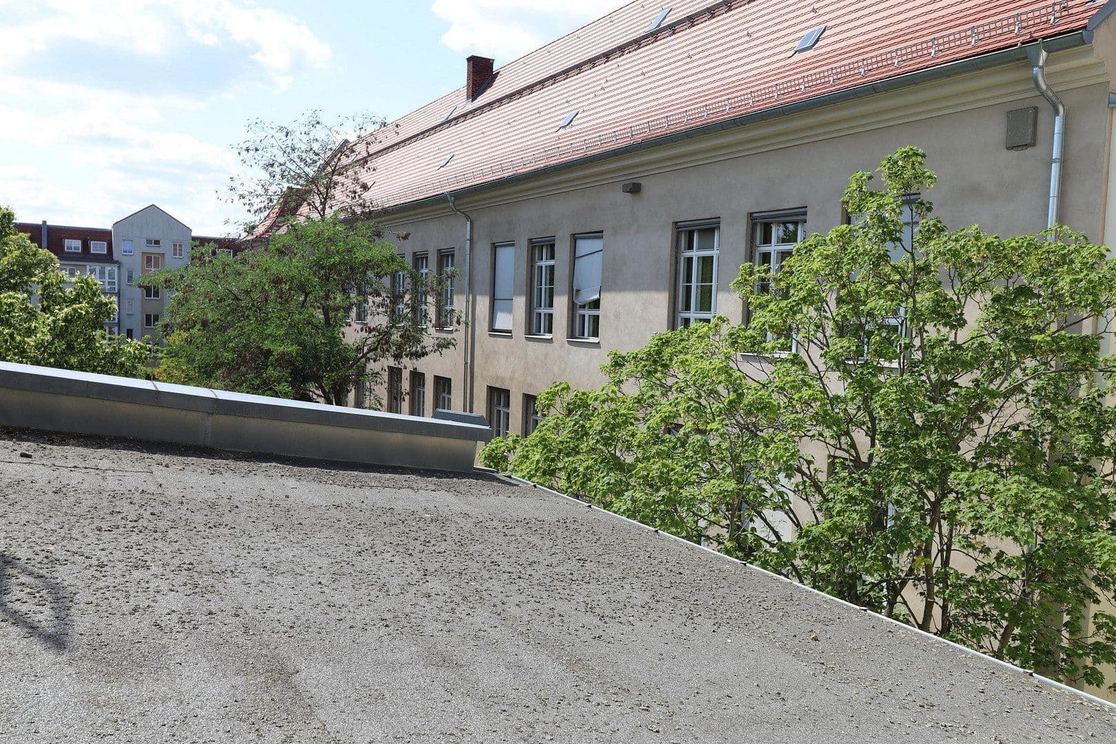 2 bedroom flat for sale, 52 m², Berlin, Berlin 2 bedroom flat for sale, 52 m², Berlin, Berlin