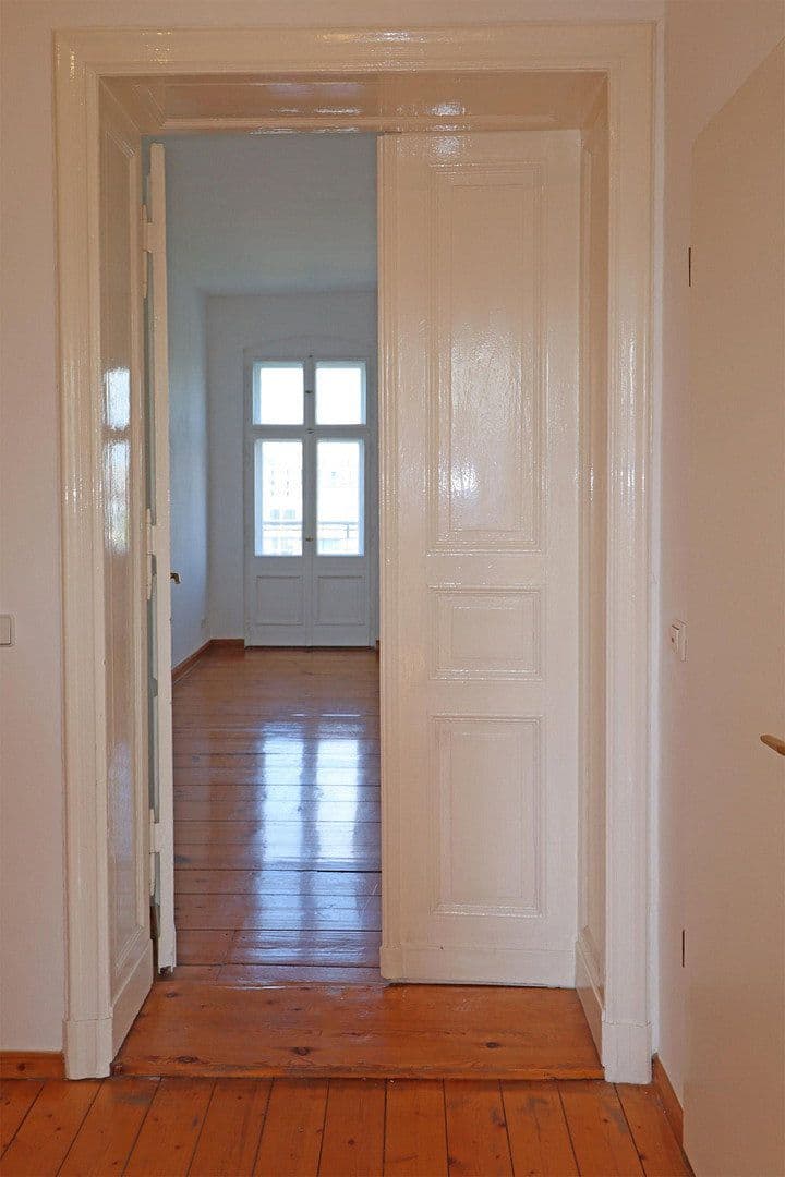 2 bedroom flat for sale, 52 m², Berlin, Berlin 2 bedroom flat for sale, 52 m², Berlin, Berlin