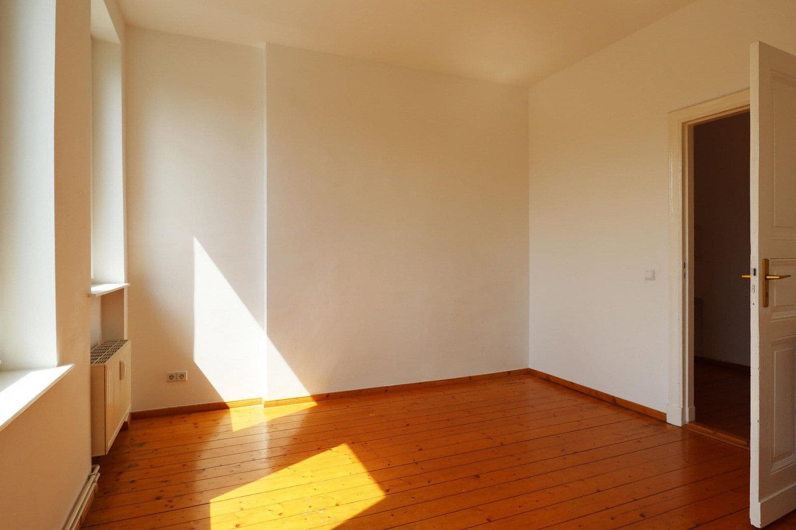2 bedroom flat for sale, 52 m², Berlin, Berlin 2 bedroom flat for sale, 52 m², Berlin, Berlin