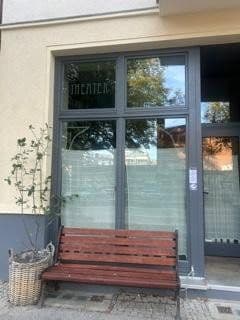 2 bedroom flat for sale, 52 m², Berlin, Berlin 2 bedroom flat for sale, 52 m², Berlin, Berlin