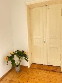 2 bedroom flat for sale, 52 m², Berlin, Berlin 2 bedroom flat for sale, 52 m², Berlin, Berlin