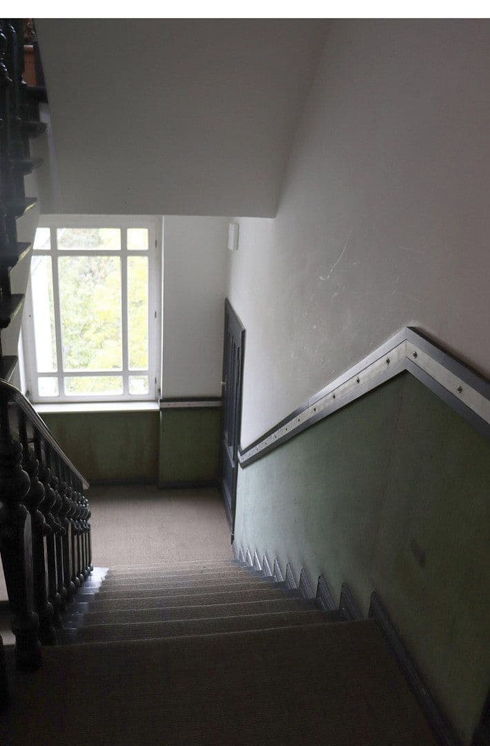 2 bedroom flat for sale, 52 m², Berlin, Berlin 2 bedroom flat for sale, 52 m², Berlin, Berlin