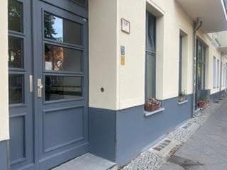 2 bedroom flat for sale, 52 m², Berlin, Berlin 2 bedroom flat for sale, 52 m², Berlin, Berlin