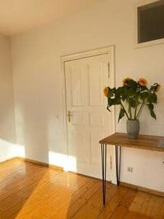 2 bedroom flat for sale, 52 m², Berlin, Berlin 2 bedroom flat for sale, 52 m², Berlin, Berlin