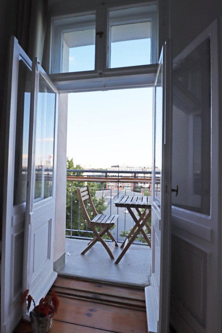 2 bedroom flat for sale, 52 m², Berlin, Berlin 2 bedroom flat for sale, 52 m², Berlin, Berlin