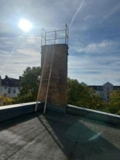 2 bedroom flat for sale, 52 m², Berlin, Berlin 2 bedroom flat for sale, 52 m², Berlin, Berlin