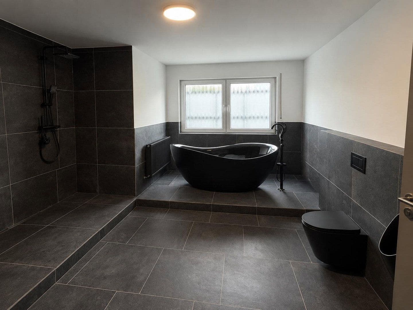 3 bedroom flat to rent, 119 m², Mottmannstraße 5b, Troisdorf, North Rhine-Westphalia 3 bedroom flat to rent, 119 m², Mottmannstraße 5b, Troisdorf, North Rhine-Westphalia