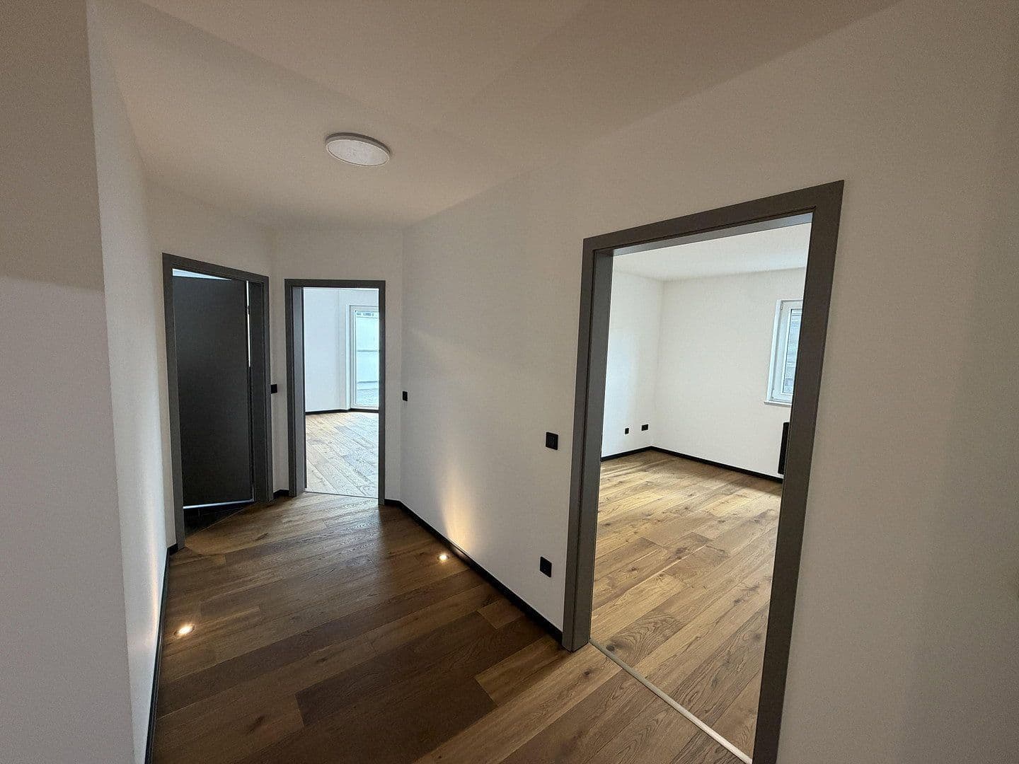 3 bedroom flat to rent, 119 m², Mottmannstraße 5b, Troisdorf, North Rhine-Westphalia 3 bedroom flat to rent, 119 m², Mottmannstraße 5b, Troisdorf, North Rhine-Westphalia