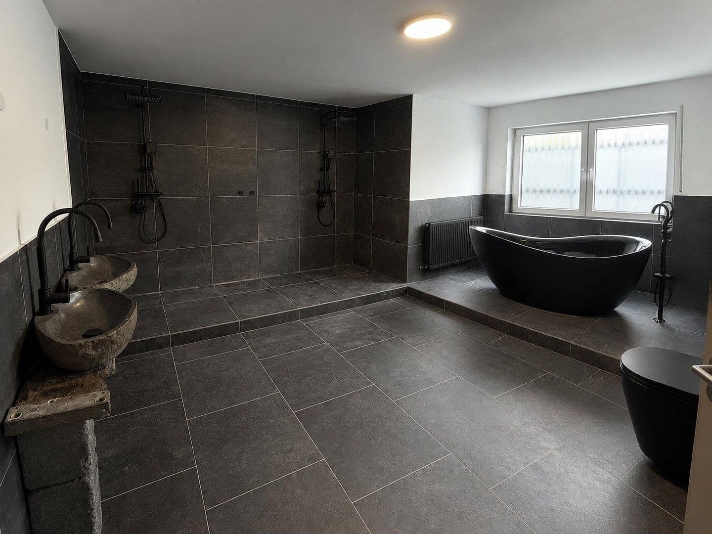 3 bedroom flat to rent, 119 m², Mottmannstraße 5b, Troisdorf, North Rhine-Westphalia 3 bedroom flat to rent, 119 m², Mottmannstraße 5b, Troisdorf, North Rhine-Westphalia