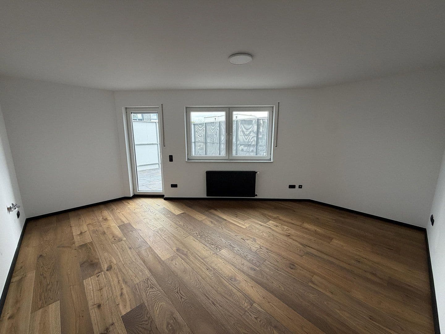 3 bedroom flat to rent, 119 m², Mottmannstraße 5b, Troisdorf, North Rhine-Westphalia 3 bedroom flat to rent, 119 m², Mottmannstraße 5b, Troisdorf, North Rhine-Westphalia