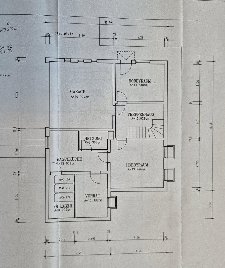 house for sale, 202 m², Ebersbach an der Fils, Baden-Württemberg house for sale, 202 m², Ebersbach an der Fils, Baden-Württemberg