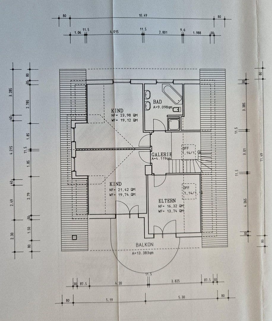 house for sale, 202 m², Ebersbach an der Fils, Baden-Württemberg house for sale, 202 m², Ebersbach an der Fils, Baden-Württemberg