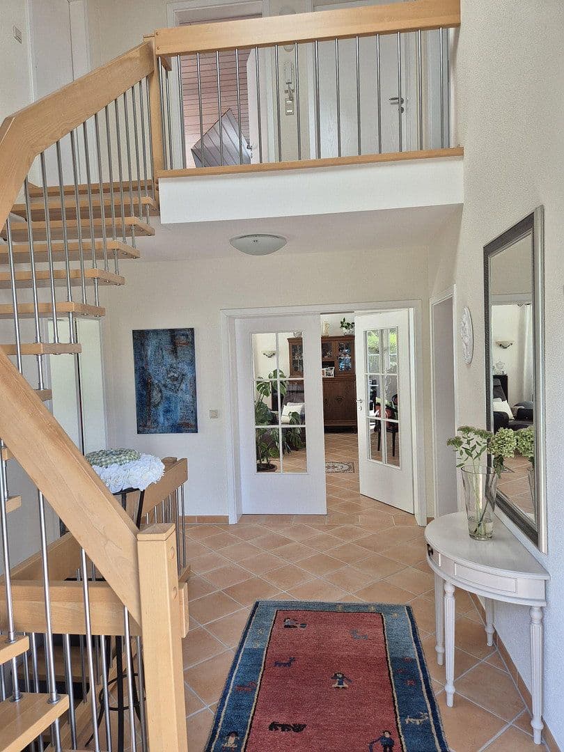 house for sale, 202 m², Ebersbach an der Fils, Baden-Württemberg house for sale, 202 m², Ebersbach an der Fils, Baden-Württemberg