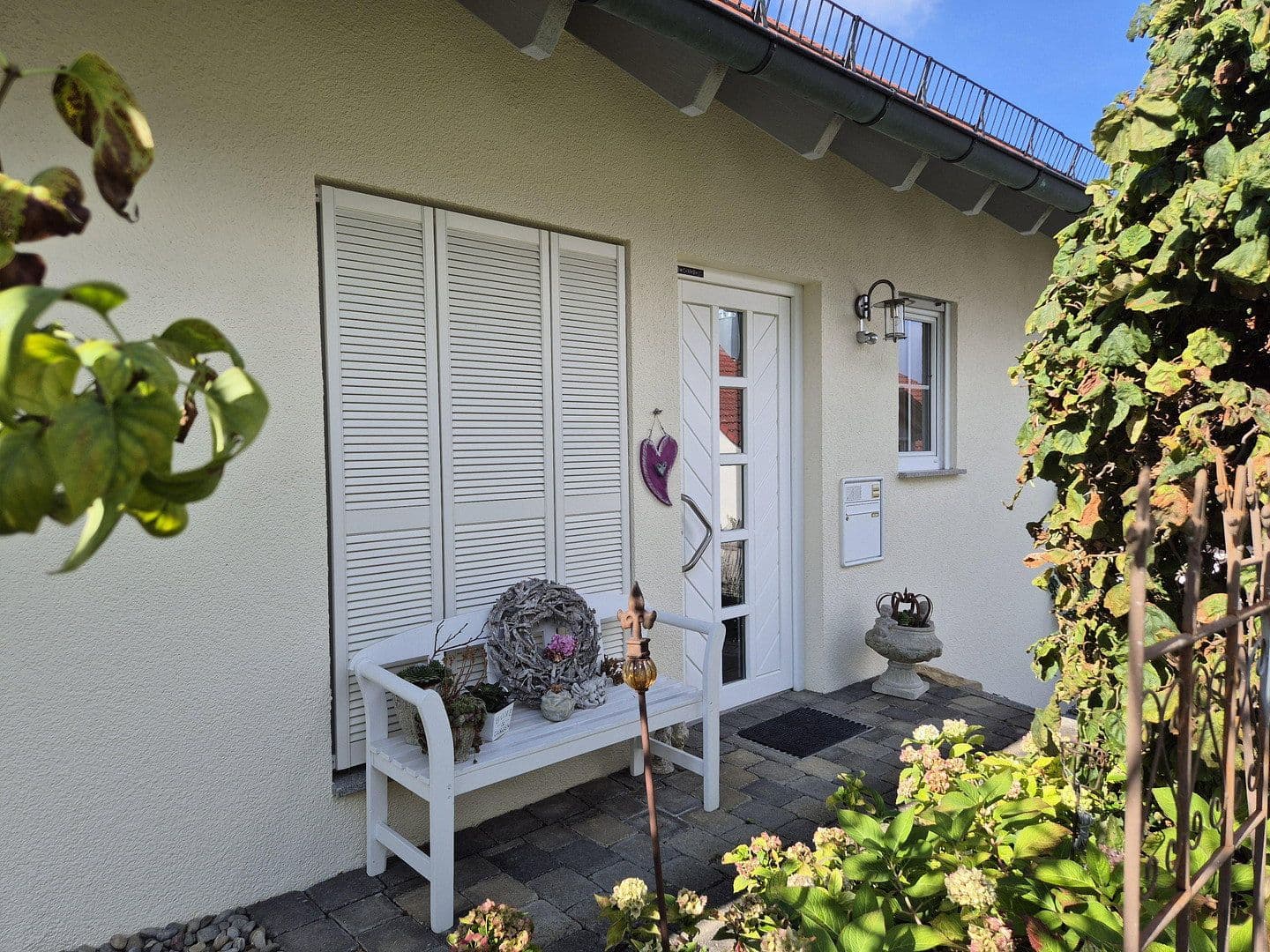 house for sale, 202 m², Ebersbach an der Fils, Baden-Württemberg house for sale, 202 m², Ebersbach an der Fils, Baden-Württemberg