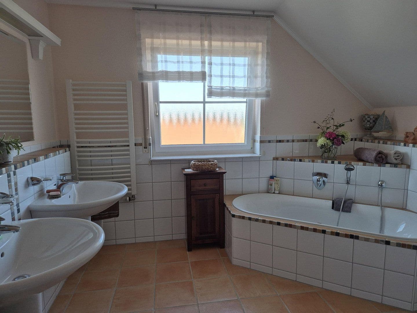 house for sale, 202 m², Ebersbach an der Fils, Baden-Württemberg house for sale, 202 m², Ebersbach an der Fils, Baden-Württemberg