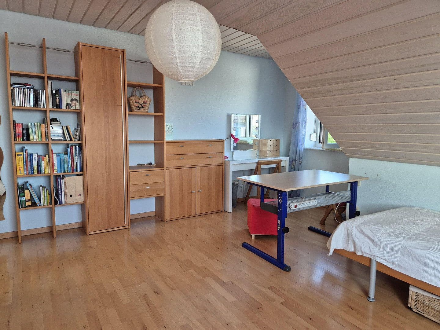house for sale, 202 m², Ebersbach an der Fils, Baden-Württemberg house for sale, 202 m², Ebersbach an der Fils, Baden-Württemberg