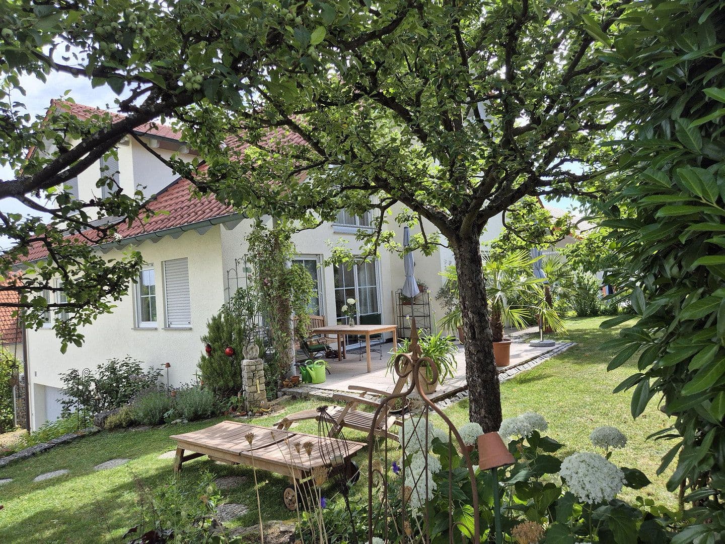 house for sale, 202 m², Ebersbach an der Fils, Baden-Württemberg house for sale, 202 m², Ebersbach an der Fils, Baden-Württemberg