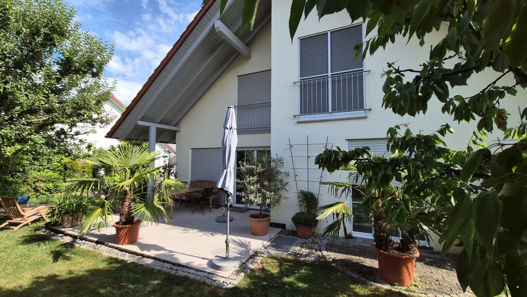 house for sale, 202 m², Ebersbach an der Fils, Baden-Württemberg house for sale, 202 m², Ebersbach an der Fils, Baden-Württemberg