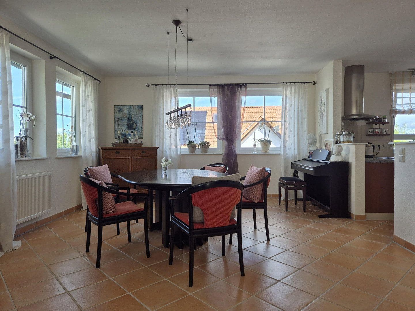 house for sale, 202 m², Ebersbach an der Fils, Baden-Württemberg house for sale, 202 m², Ebersbach an der Fils, Baden-Württemberg