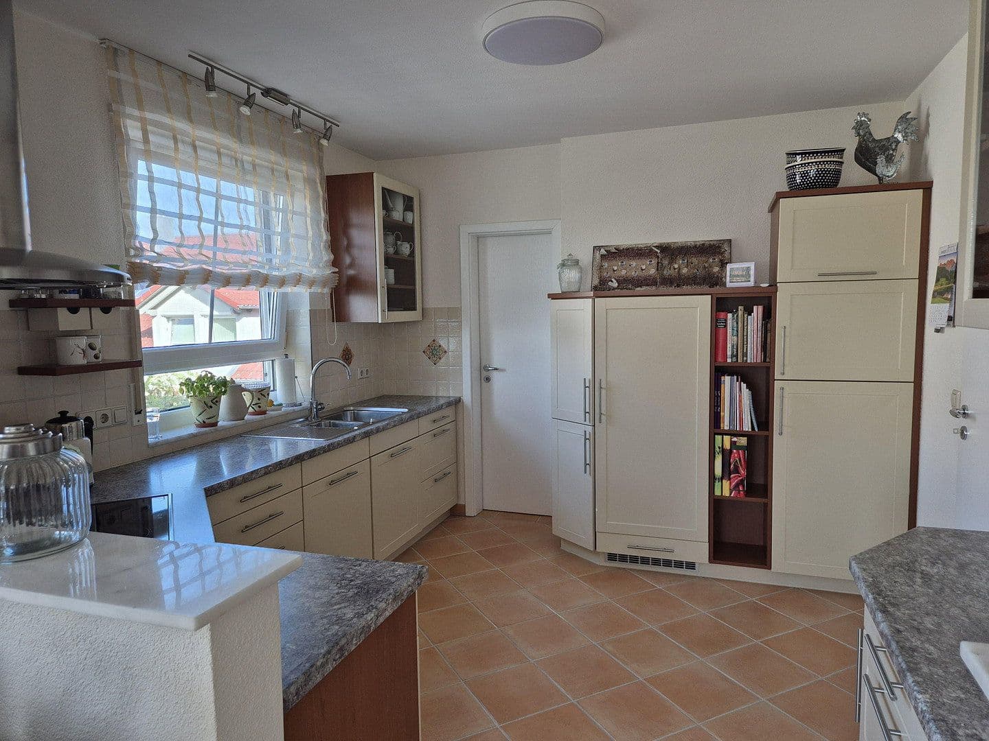 house for sale, 202 m², Ebersbach an der Fils, Baden-Württemberg house for sale, 202 m², Ebersbach an der Fils, Baden-Württemberg