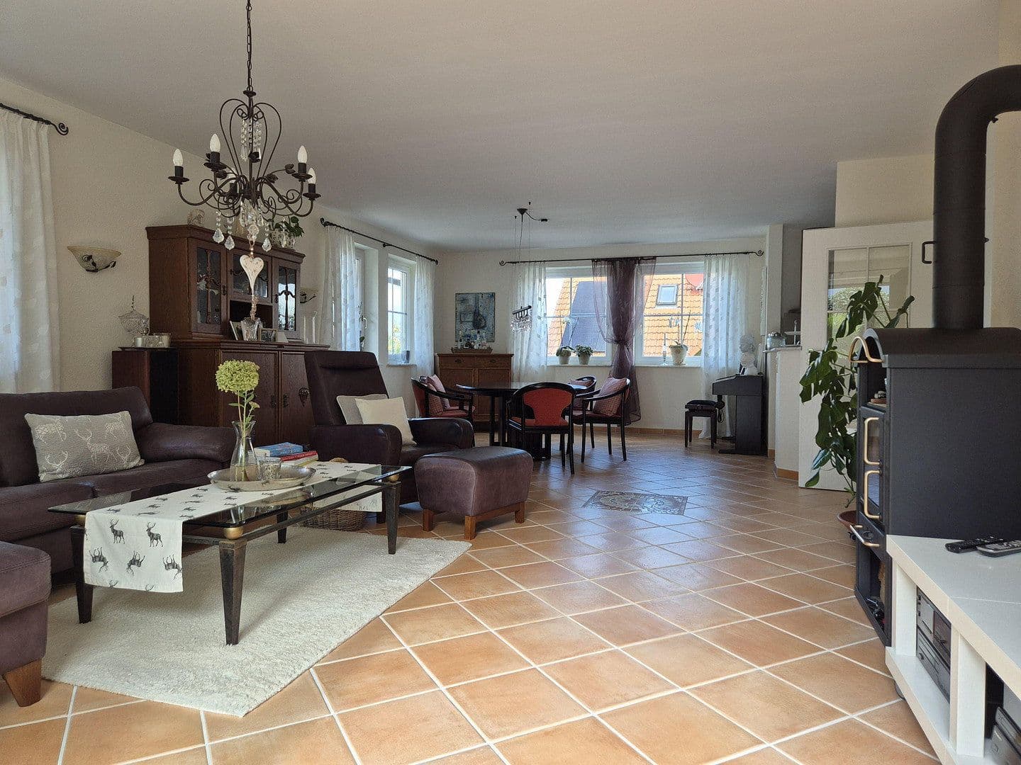 house for sale, 202 m², Ebersbach an der Fils, Baden-Württemberg house for sale, 202 m², Ebersbach an der Fils, Baden-Württemberg