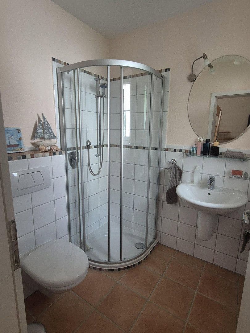 house for sale, 202 m², Ebersbach an der Fils, Baden-Württemberg house for sale, 202 m², Ebersbach an der Fils, Baden-Württemberg