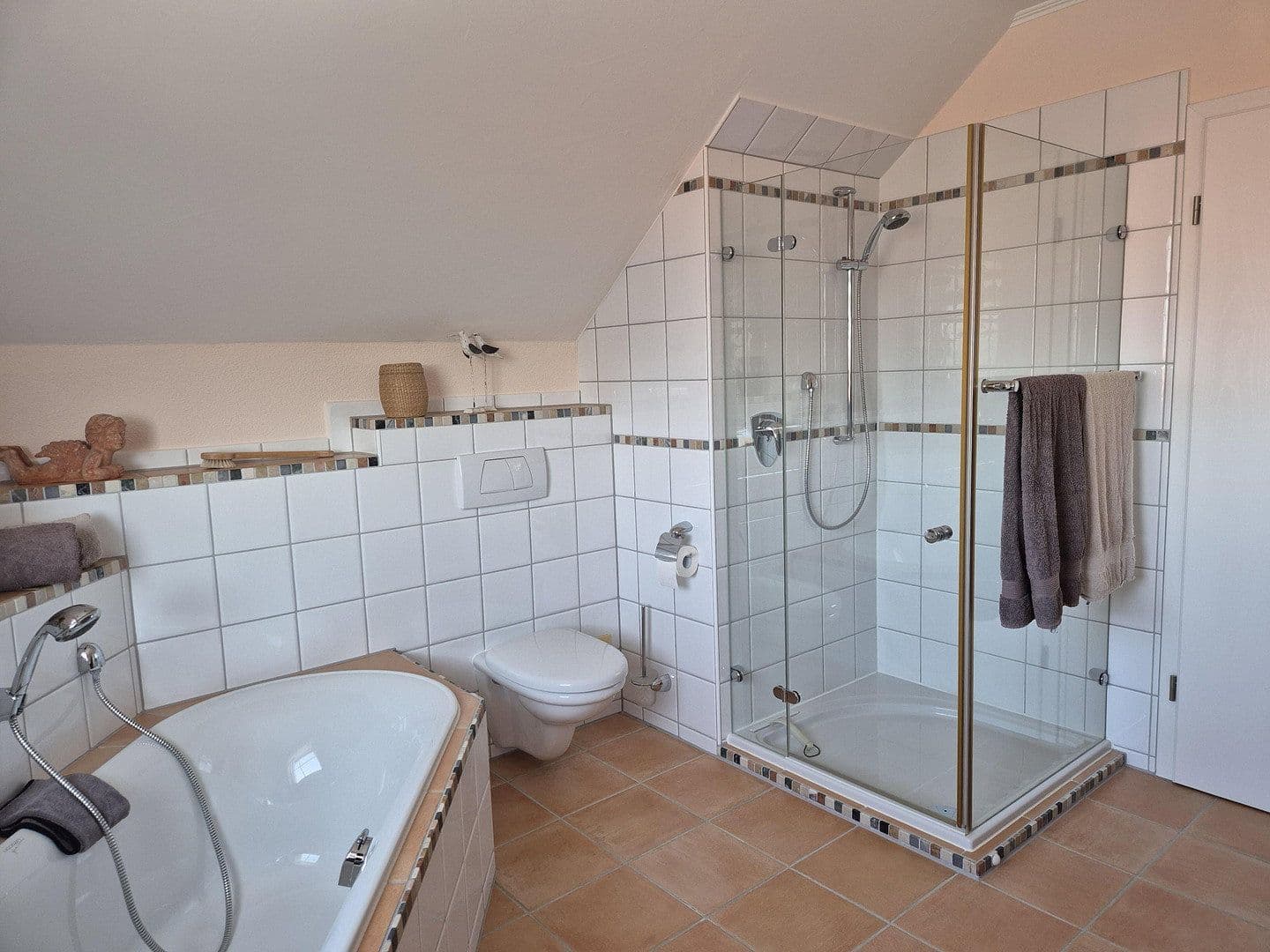 house for sale, 202 m², Ebersbach an der Fils, Baden-Württemberg house for sale, 202 m², Ebersbach an der Fils, Baden-Württemberg