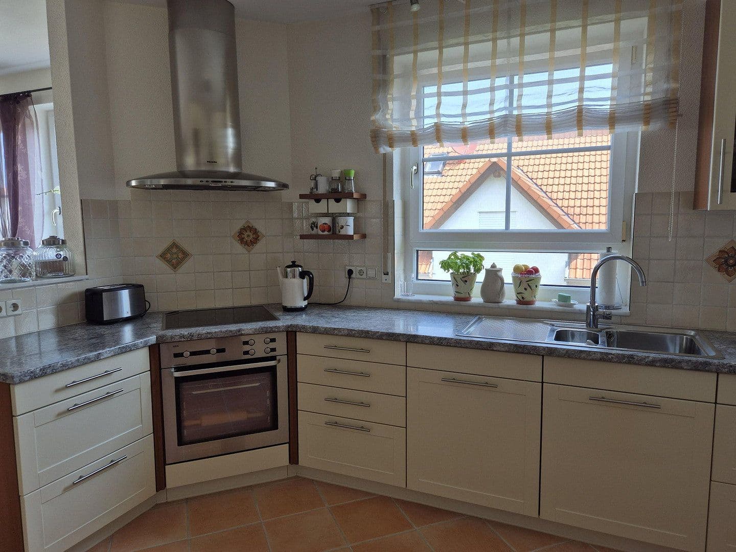 house for sale, 202 m², Ebersbach an der Fils, Baden-Württemberg house for sale, 202 m², Ebersbach an der Fils, Baden-Württemberg