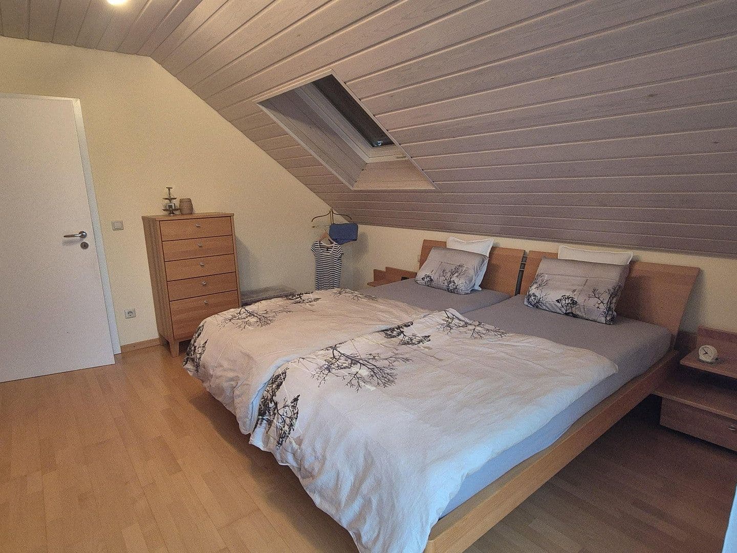 house for sale, 202 m², Ebersbach an der Fils, Baden-Württemberg house for sale, 202 m², Ebersbach an der Fils, Baden-Württemberg